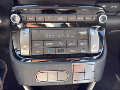 Hyundai Inster Vorführwagen