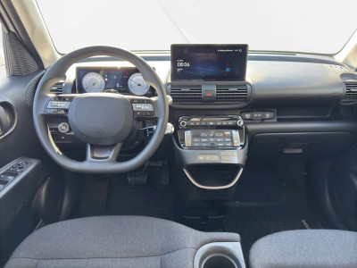 Hyundai Inster Vorführwagen