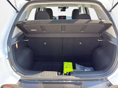 Hyundai Inster Vorführwagen