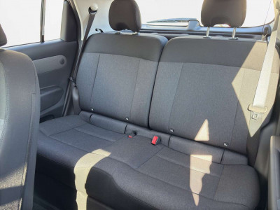 Hyundai Inster Vorführwagen