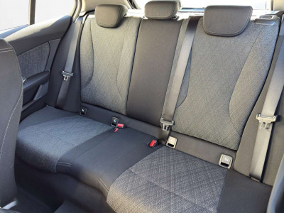 BMW 1er Gebrauchtwagen