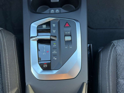 BMW 1er Gebrauchtwagen