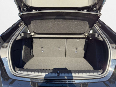 BMW 1er Gebrauchtwagen