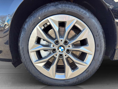 BMW 1er Gebrauchtwagen