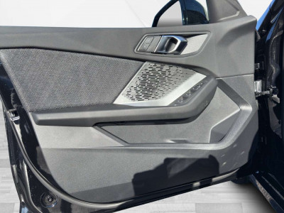 BMW 1er Gebrauchtwagen