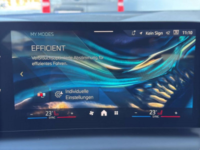 BMW 1er Gebrauchtwagen