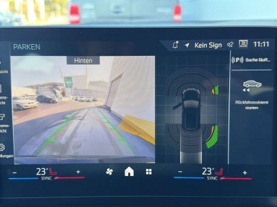 BMW 1er Gebrauchtwagen