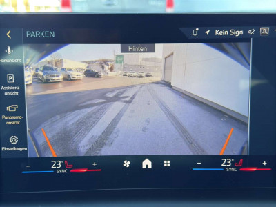 BMW 1er Gebrauchtwagen