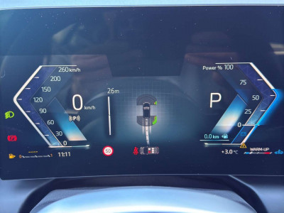 BMW 1er Gebrauchtwagen