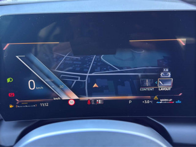 BMW 1er Gebrauchtwagen