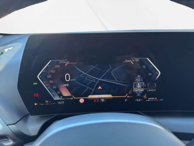 BMW 1er Gebrauchtwagen