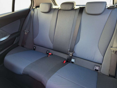 BMW 1er Gebrauchtwagen