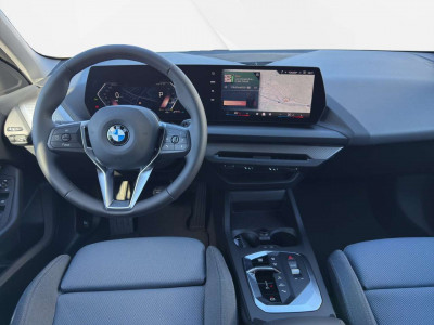 BMW 1er Gebrauchtwagen