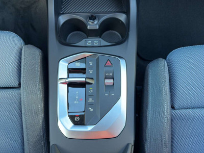 BMW 1er Gebrauchtwagen