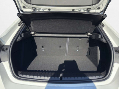 BMW 1er Gebrauchtwagen