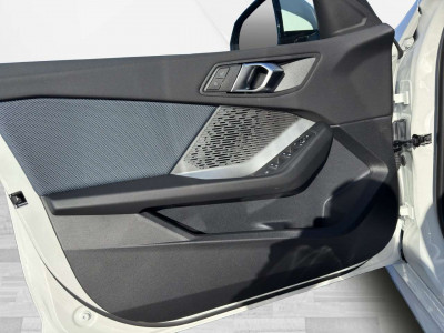 BMW 1er Gebrauchtwagen