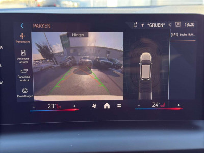 BMW 1er Gebrauchtwagen