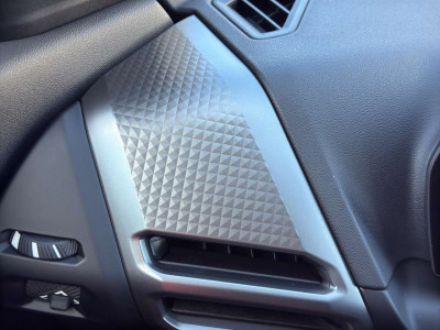 BMW 1er Gebrauchtwagen