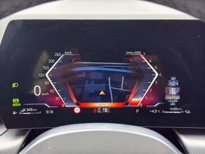 BMW X1 Jahreswagen BMW X1 Jahreswagen