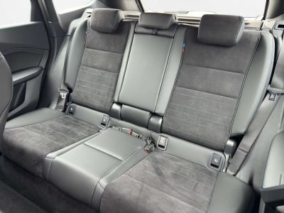 BMW X1 Jahreswagen BMW X1 Jahreswagen