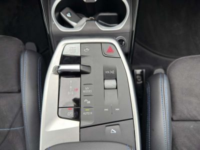 BMW X1 Jahreswagen BMW X1 Jahreswagen