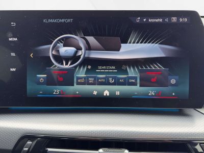 BMW X1 Jahreswagen BMW X1 Jahreswagen