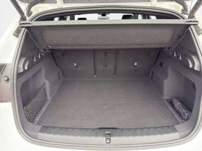 BMW X1 Jahreswagen BMW X1 Jahreswagen