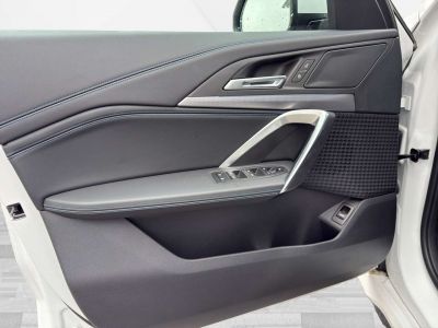 BMW X1 Jahreswagen BMW X1 Jahreswagen