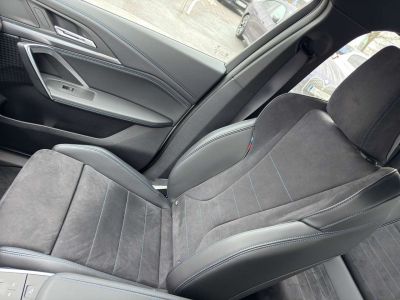 BMW X1 Jahreswagen BMW X1 Jahreswagen