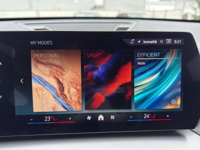 BMW X1 Jahreswagen BMW X1 Jahreswagen