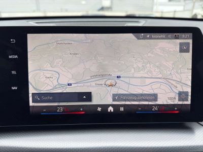 BMW X1 Jahreswagen BMW X1 Jahreswagen