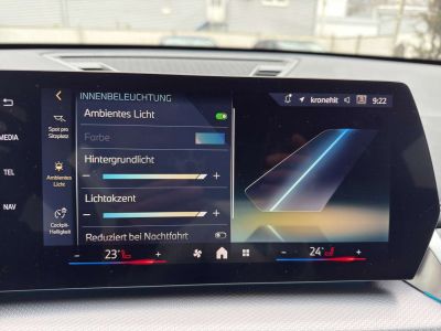 BMW X1 Jahreswagen BMW X1 Jahreswagen