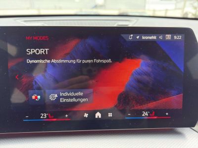 BMW X1 Jahreswagen BMW X1 Jahreswagen