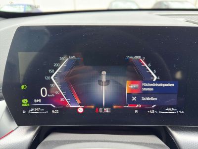 BMW X1 Jahreswagen BMW X1 Jahreswagen