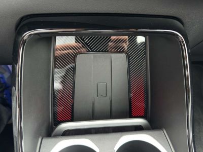 BMW X1 Jahreswagen BMW X1 Jahreswagen