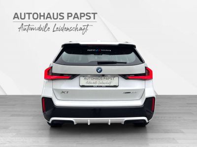 BMW X1 Jahreswagen BMW X1 Jahreswagen