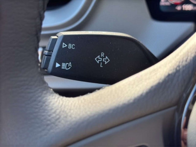 BMW 1er Gebrauchtwagen