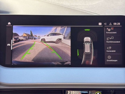 BMW 1er Gebrauchtwagen