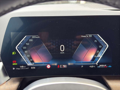 BMW 2er Gebrauchtwagen