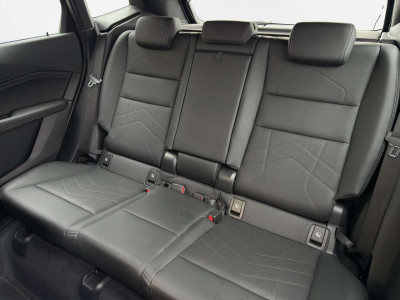 BMW 2er Gebrauchtwagen