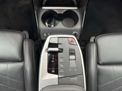 BMW 2er Gebrauchtwagen