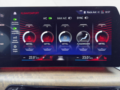 BMW 2er Gebrauchtwagen