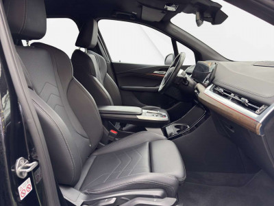 BMW 2er Gebrauchtwagen