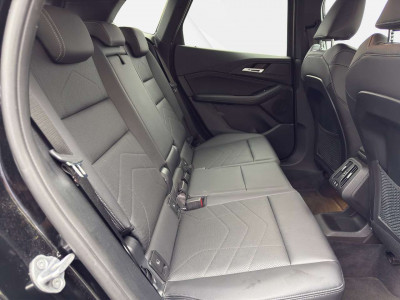 BMW 2er Gebrauchtwagen