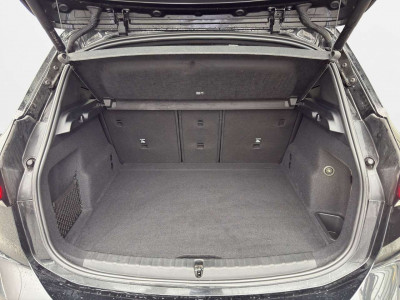 BMW 2er Gebrauchtwagen