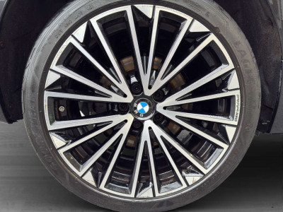 BMW 2er Gebrauchtwagen