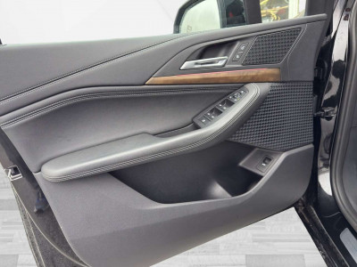 BMW 2er Gebrauchtwagen