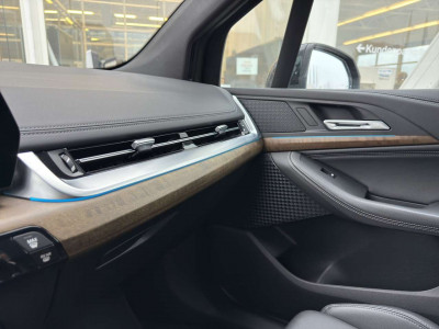 BMW 2er Gebrauchtwagen