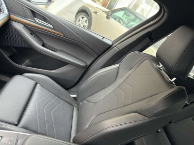 BMW 2er Gebrauchtwagen