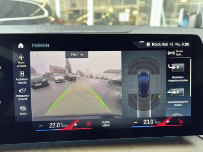 BMW 2er Gebrauchtwagen